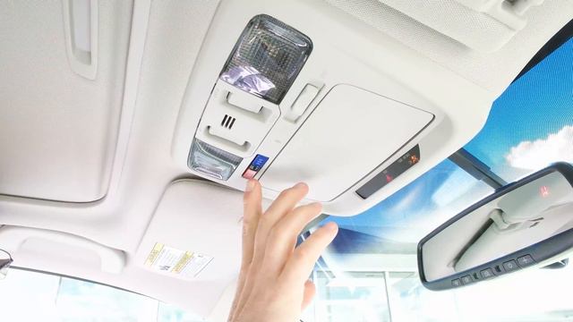 Subaru StarLink System - Your Subaru Connected смотреть онлайн