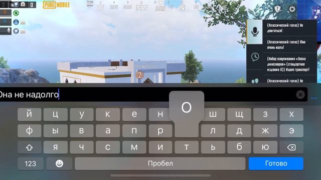 Нашли жёсткий баг на 100% топ #1 смотреть онлайн