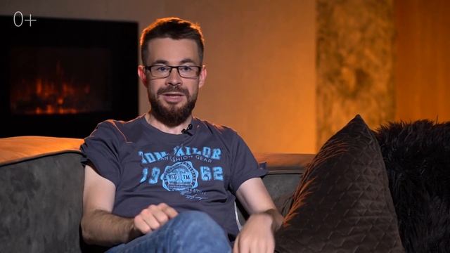 Как использовать злость для достижения успеха в жизни смотреть онлайн