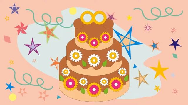 Sortymel - 8 Марта смотреть онлайн