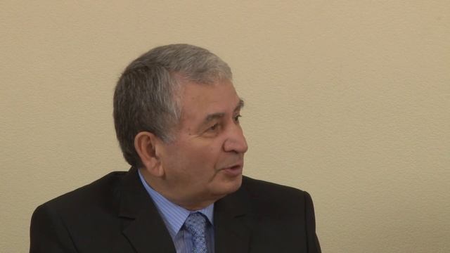 Присуждение звания почётного профессора АГУ президенту Азербайджана Ильхаму Гейдару оглы Алиеву смотреть онлайн