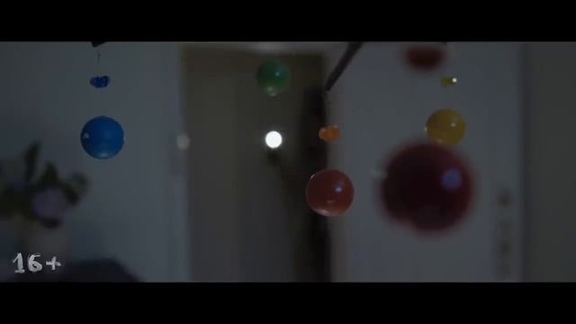 Фильм Мама Возвращение из тьмы смотреть русский трейлер 2021 смотреть онлайн