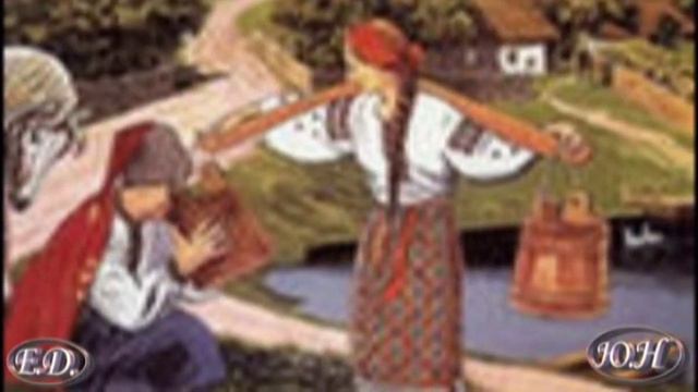 якщо,то наливайте--е.дронь-ю.невядовский. смотреть онлайн