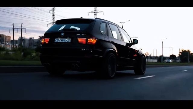 26 октября 2023 г. смотреть онлайн