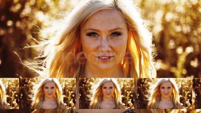 Промо-ролик для фотографов смотреть онлайн