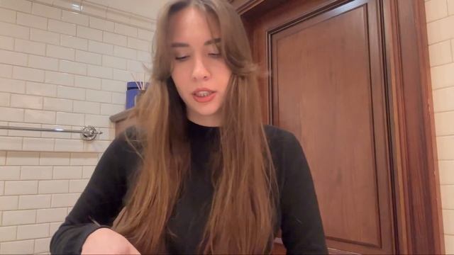 Распаковка из золотого яблока смотреть онлайн