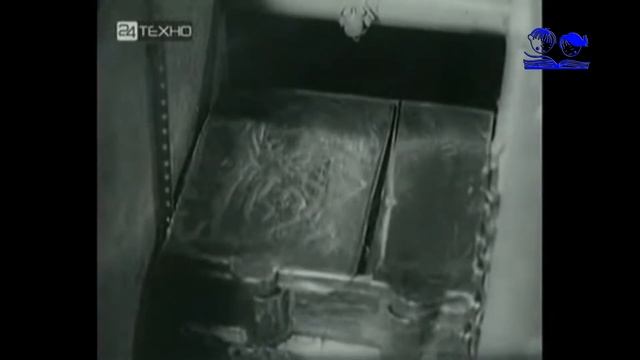 Первые в космосе смотреть онлайн