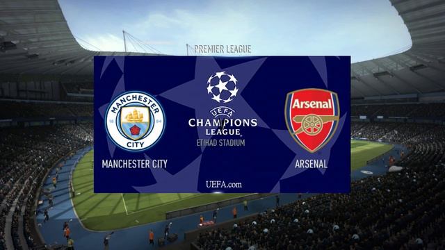 Review FIFA 23 PS3 Mod