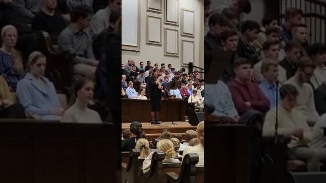 Вот уж полночь, Где же он? (Песня про, Каин и Авель) смотреть онлайн