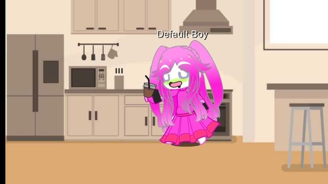 смотрите видео от моей подруги.......