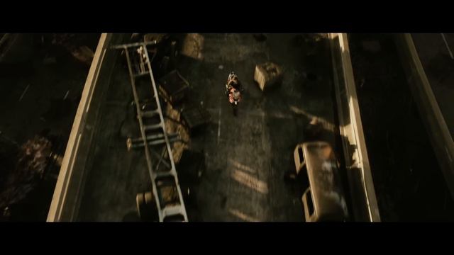 Resident Evil: The Final Chapter - Welcome Home - Now Available on Digital Download смотреть онлайн