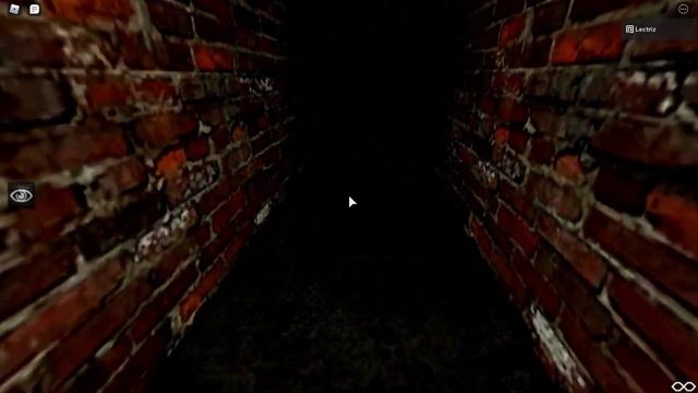 SCP 087-B - Floors 50-100 - Roblox Horror смотреть онлайн