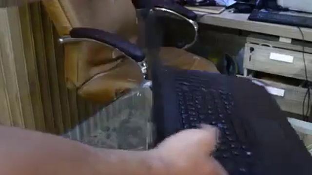 لابتوب مميز معالج(HQ) نوعه Dell E5570 смотреть онлайн