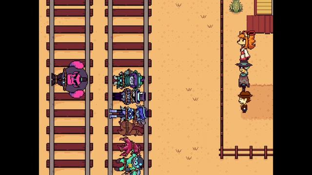 I Am A Child,,,With A Gun! :D ||Undertale Yellow|| смотреть онлайн