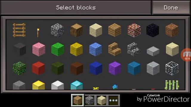 Самая первая версия майнкрафт!!! смотреть онлайн