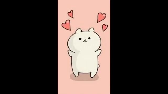 Скорей рисуй смотреть онлайн