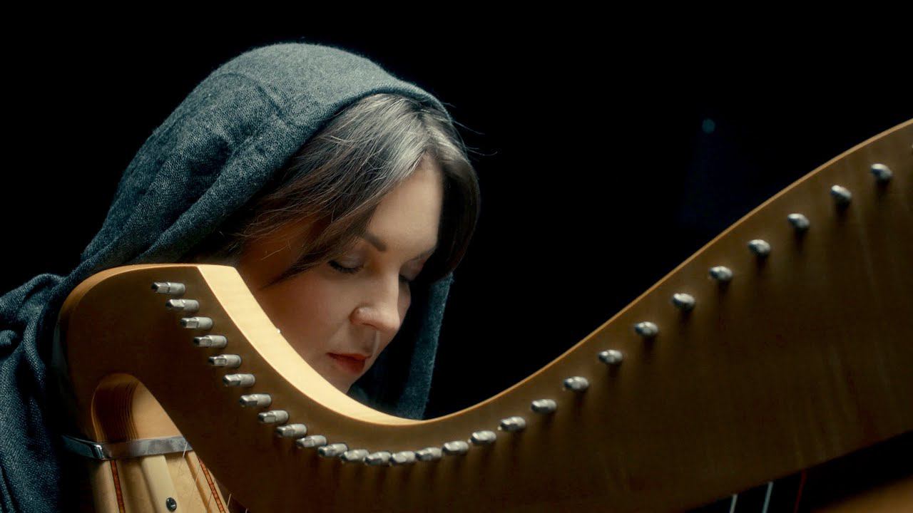 Мельница - Оберег (Official Video) смотреть онлайн