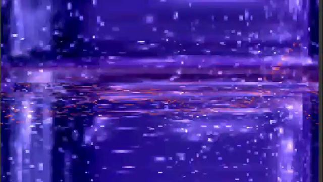 Christopher Franke - Cloudburst Flight [London Concert Version]