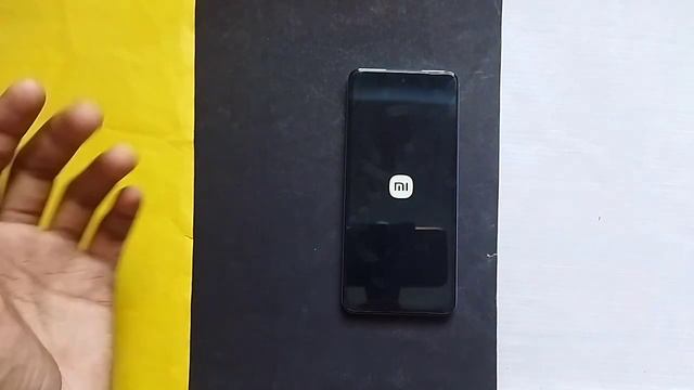 Redmi 13 Pro Max Unboxing & First Look