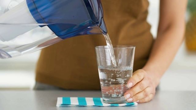 10 ИНТЕРЕСНЫХ ФАКТОВ О ЧЕЛОВЕКЕ