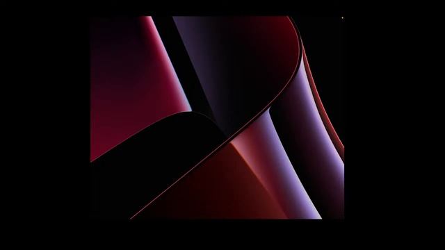 UX/UI Lessons смотреть онлайн