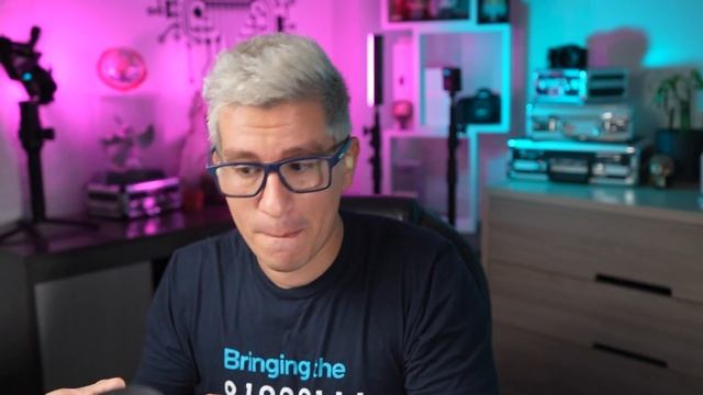 SONY LINK BUDS S Todo lo que necesitas saber смотреть онлайн