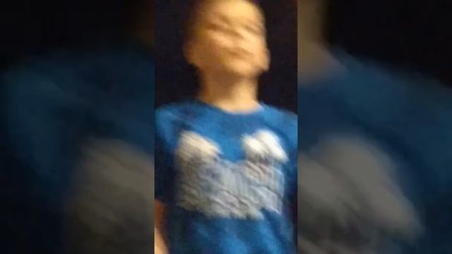 Как научится пинать мяч в футболе смотреть онлайн