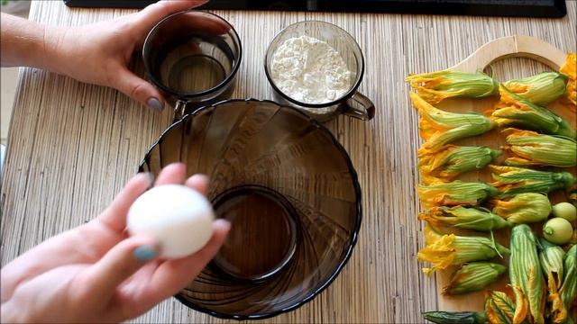 СтройМания