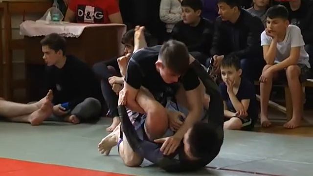 Турнир по джиу-джитсу смотреть онлайн