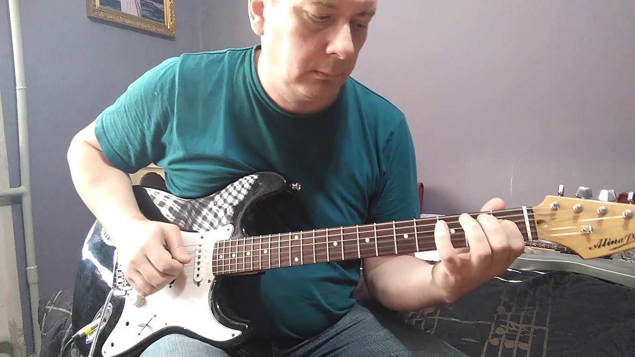 Станислав Пожлаков. Отзовись. смотреть онлайн