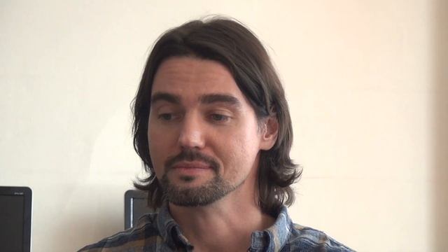 Отзыв по курсу обучение переводу с английского по методу В.Милашевича (г.Новосибирск, 2017) смотреть онлайн