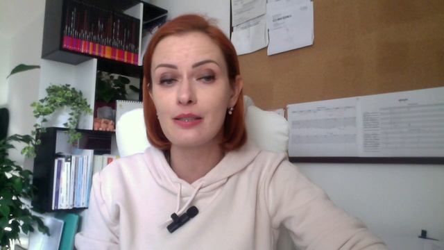 ЛЕВ 2024 смотреть онлайн