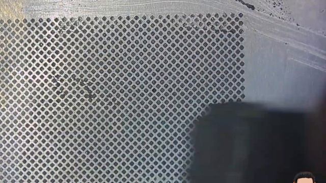 samsung 14 dead solution | samsung a14 cpu reball смотреть онлайн