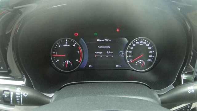 Detailed Kia Seltos Review - Petrol and Diesel Automatic Manual - All Driven! смотреть онлайн