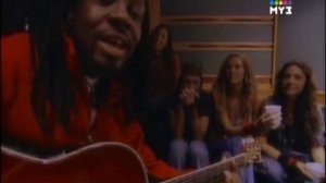 Топ модель по американски 2