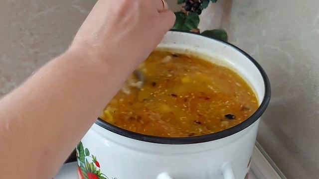 Два блюда из двух кабачков смотреть онлайн