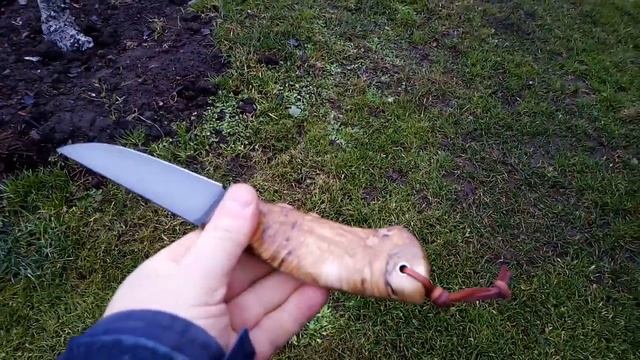 к110 и шпальт березы смотреть онлайн