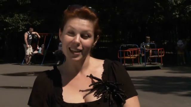 Видеогид 40 недель. Неделя 4. Как сказать мужу смотреть онлайн