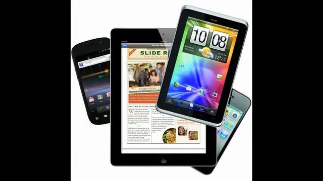 скачать мобильное приложение 1с смотреть онлайн