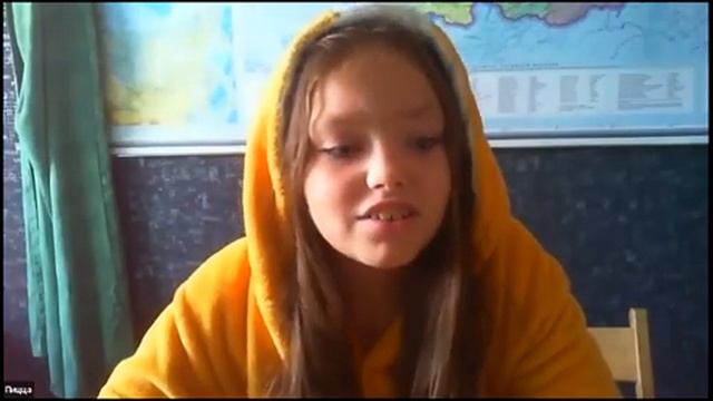 "БУРИМЕ" с Еленой Михалиной #5 смотреть онлайн