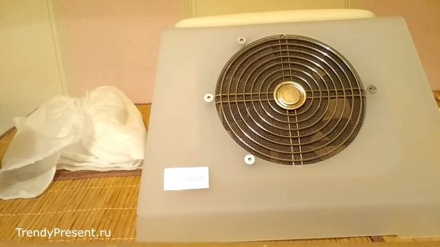 Мощный пылесос для маникюра. Лучший пылесос для маникюра Ultratech Next смотреть онлайн