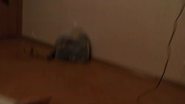 как устоновить денди к телевизору смотреть онлайн