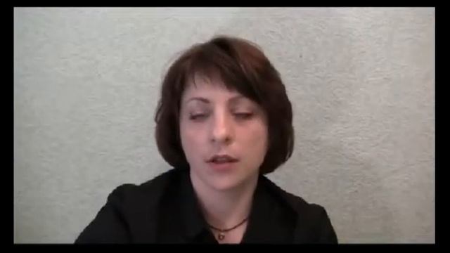 Булгакова ОП - условно-досрочное освобождение.mp4 смотреть онлайн