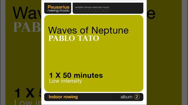 Nereid смотреть онлайн