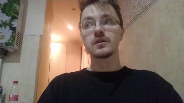 как ваша жалостливость работает против вас смотреть онлайн