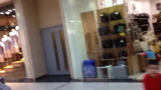 Торговый центр - Планета - Красноярск ! смотреть онлайн