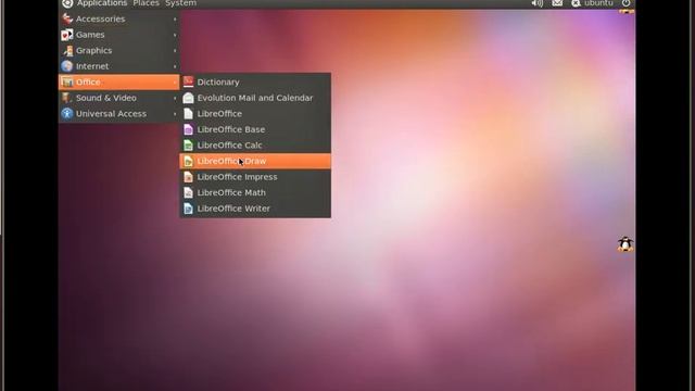 Guacamole 0.4.0 on Amazon EC2 смотреть онлайн