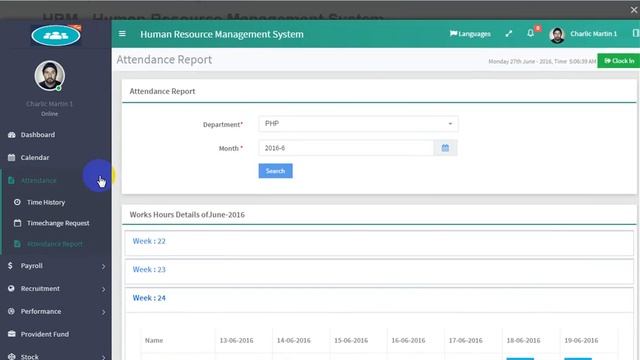 Free Download HRM - Human Resource Management смотреть онлайн