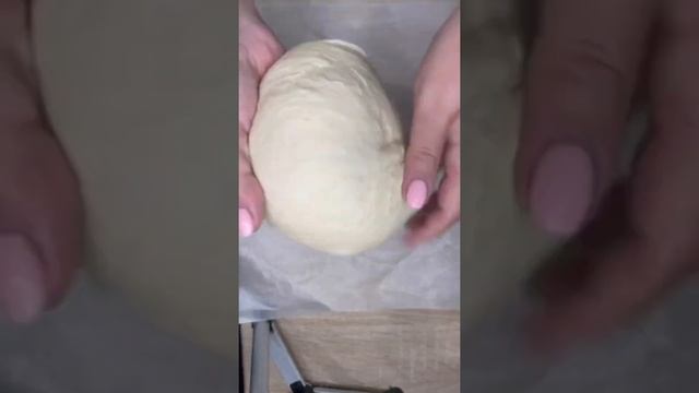 Вкусный и сочный открытый пирог с брынзой и зеленью! смотреть онлайн