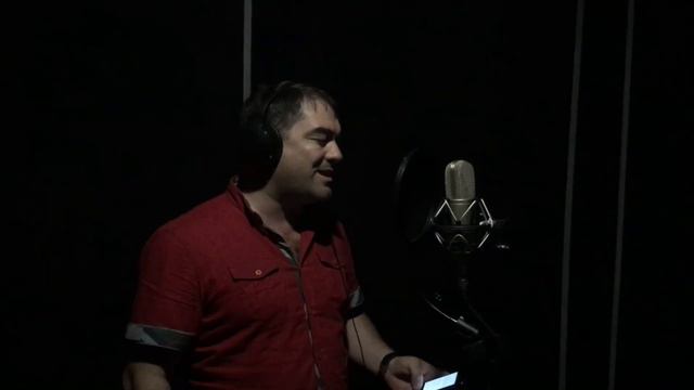 Аслан Кятов "Сон" (R.R.Project Studio & KH.AR.) Demo смотреть онлайн
